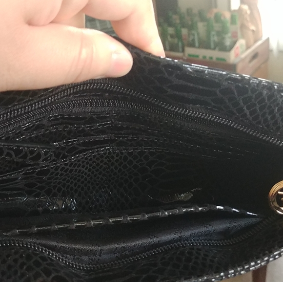 Brand New Wallet Clutch purse - Picture 2 of 6